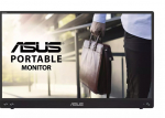 ASUS MB16ACV - 60Hz | Full HD | 15.6'' | IPS | 5ms | MB16ACV | 4718017949040