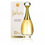Dior J'adore EDP 50 ml | 3348900417885 | 3348901738217