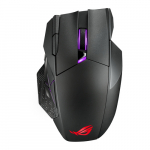 Asus ROG Spatha X (Black) | 90MP0220-BMUA00 | 4718017993371