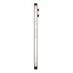 Nutitelefon Pixel 9 Pro XL 5G 16/128GB Porcelanowy  (GA05980-GB) | GA05980-GB | 840353914391