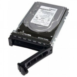 Dysk serwerowy Dell 2.4TB 2.5'' SAS-3 (12Gb/s)  (400-BEGI) | 400-BEGI | 5901165711099