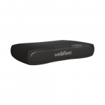 TomTom Webfleet LINK 740 EU bez baro&scaron;anas kabeļa/uzstādī&scaron;anas materiāla | 1KX4.001.40.1 | 8720174652820