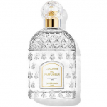 Guerlain GUERLAIN COLOGNE DU PARFUMEUR (M/W) EDC/S 100ML | 3346470170537 | 3346470170537