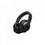 JBL LIVE 770 NC Wireless Bluetooth Over-Ear Kopfh&ouml;rer Black | JBL-LIVE770-BLK | 1200130004582