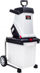 NAC Lihvimisnoa purusti SHE250B-BOX-G | SHE250B-BOX-G | 5902067855393