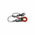 Sonel Cęgi nadawcze N-1 (WACEGN1BB) | WACEGN1BB | 5907624001053