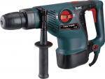 Młotowiertarka Tryton TMM1350X 1350 W | TMM1350X | 5903755111920