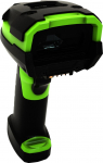 Czytnik kod&oacute;w kreskowych Zebra Zebra LI3678-ER - Barcode Scanner - Portable - Linear Imager - Decoded - Bluetooth 4.0 (LI3678-ER2F003VZWW) | LI3678-ER2F003VZWW | 8596375060623