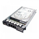 Dysk serwerowy Dell 1.8TB 2.5'' SAS-3 (12Gb/s)  (GP3FR) | GP3FR | 5706998096418