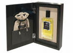 AFFINESSENCE Cedre Iris EDP spreipudel 100ml | 3770005942410 | 3770005942410