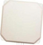 Antena Extreme Networks ANT WIDE BEAM DIR 36IN CBL | ML-2452-SEC6M4-036 | 0644728011810