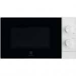 Mikrolaineahi Electrolux MICROWAVE OVEN EMZ421MMW ELECTROLUX | EMZ421MMW | 7332543819126