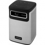 Overmax MULTIPIC Projector 8.1 | OV-MULTIPIC 8.1 | 5903771708500