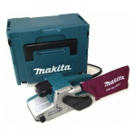 Szlifierka Makita 9404J | 9404J | 088381640893