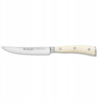 W&uuml;sthof Steigil&otilde;ikamisnuga 12/22,9 cm Classic Ikon Creme | W-1040431712 | 4002293101972