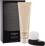 Sensai Ultimate kreemjas n&auml;opesuseep 125ml | 117044 | 4973167837030