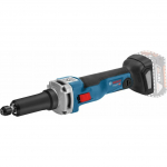Szlifierka Bosch GGS 18V-23 LC 0601229100 | 0601229100 | 3165140945721