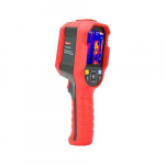 Uni-T Kamera termowizyjna UTi260B | MIE0456 | 5901890074957