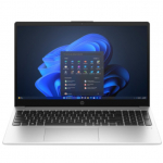 HP 255 G10 Ryzen 7 7735U / 16 GB/ 512 GB / W11 (AD1T4ET) | AD1T4ET | 198990485195