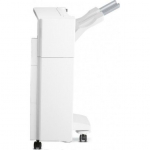 Xerox Finiszer biurowy 2K B/C7000 497K22760 | 497K22760 | 095205064773