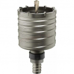 Bosch korona SDS MAX-9 150x310mm (2608580526) | 2608580526 | 3165140557818