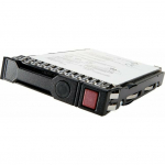 Dysk serwerowy HP 1TB 3.5'' SAS-2 (6Gb/s)  (716606-B21) | 716606-B21 | 5706998815224