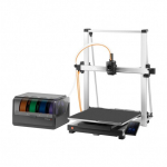 ANYCUBIC Kobra 3 Max Combo 3D Drucker | KMCBBK0A-O | 6974662351074