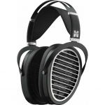 K&otilde;rvaklapid Hifiman HiFiMan Ananda | 6925624201531 | 6925624201531