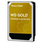 Dysk serwerowy WD Gold 16TB 3.5'' SATA III (6 Gb/s)  (WD161KRYZ) | WD161KRYZ | 0718037872957