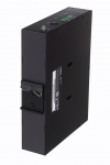 Switch EdiMax IGS-1210P | IGS-1210P | 4717964704696