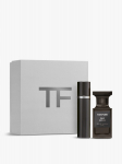 Tom Ford KOMPLEKT Oud Wood EDP 50ml + EDP 10ml | 888066141192 | 888066141192