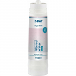 BWT WKŁAD FILTRUJĄCY WATER CARE TC200 | 9022001909312 | 9022001909312