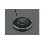 Mikrofon Yamaha YVC1000 dodatk. Mikrofon | CYVCMIC1000EX | 4957812559966