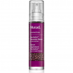 Murad Hydration Revitalixir taastav n&auml;oseerum 40ml | 767332109046 | 767332109046