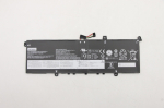Lenovo 4-rakuline s&uuml;learvuti aku | 4-cell laptop battery, | 5704174864479