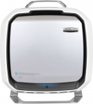 Oczyszczacz powietrza Fellowes AeraMax Pro AM 3S | 9450101 | 043859688203