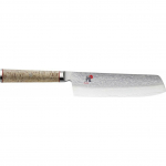 Miyabi Miyabi 5000MCD Nakiri 17cm | 34375-171 | 4009839408632