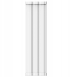 Antenn Usorteret Reyee RG-ANT16S-120 traadita sild (ainult antenn) (RG-ANT16S-120) | RG-ANT16S-120 | 6971693278592