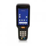 Czytnik kod&oacute;w kreskowych Datalogic Bezprzewodowy 2D Skorpio X5 (943500014) | 943500014