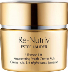 Estee Lauder ESTEE LAUDER_Re-Nutriv Ultimate Lift Regeneratiivne noorendav n&auml;okreem 50ml | 887167570092 | 887167570092