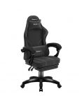 Huzaro Force 3.7 Carbon Black | HZ-FORCE 3.7 CARBON BLACK | 5903796018998