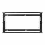 WALL MOUNT FOR VIDEOWALL | WMN-55VD/EN | 8806086917704