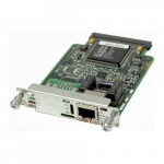 Cisco Cisco 8-pordiline as&uuml;nkroonne kaabel varuosa | CAB-ASYNC-8= | 0882658945632