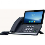 Telefon Axis 2N IP PHONE D7A | 2N IP PHONE D7A | 8595159523576