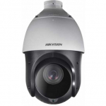 KAMERA IP PTZ HIKVISION DS-2DE4225IW-DE (T5) PL | DS-2DE4225IW-DE (T5) PL | 6936422130633