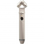 Mikrofon Rode NT4 | 85181000 | 698813000043