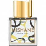 Nishane parf&uuml;&uuml;m unisex Nishane Kredo 50 ml | 8683608070518 | 8683608070518