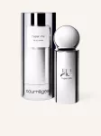 COURREGES Hyper Iris EDP spreipudel 100ml | 3442180007313 | 3442180007313