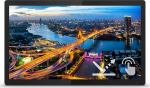 Monitor Philips B-line Touch 222B1TFL/00 | 222B1TFL | 8712581772932