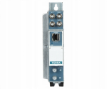 TRANSMODULATOR DVB-S/S2 - DVB-C TDQ-480 TERRA | TDQ-480 | 5902887068492